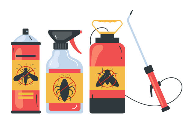 Best Local Pest Control Services  in Manchester, MO